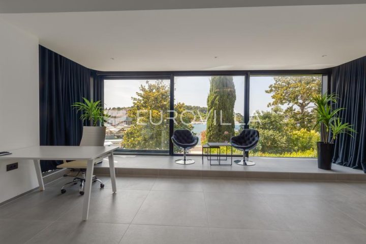 Apartment Zu verkaufen - Istarska Rovinj - foto 3/29