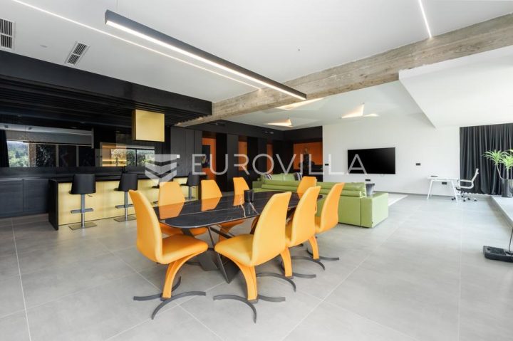 Apartment Zu verkaufen - Istarska Rovinj - foto 5/29