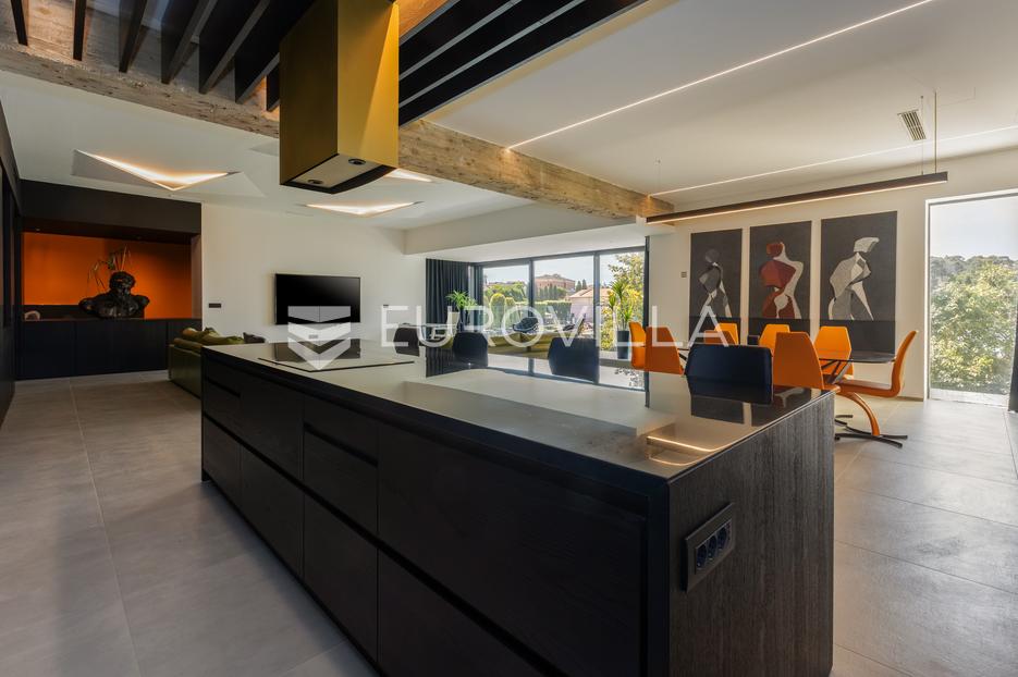 Flat For sale - Rovinj - foto 1/29