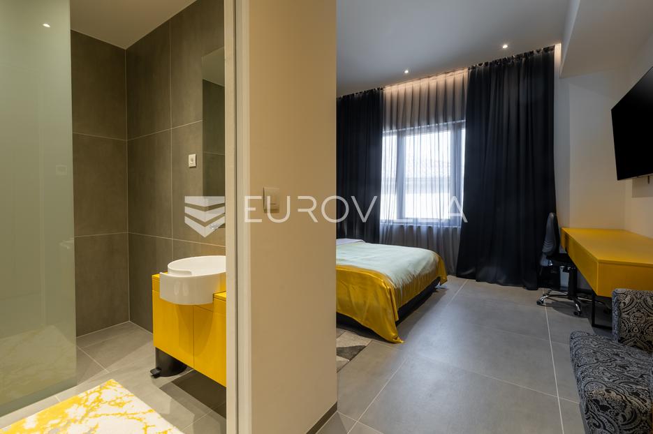 Flat For sale -  Rovinj
