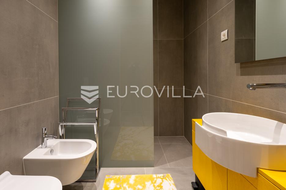 Flat For sale -  Rovinj