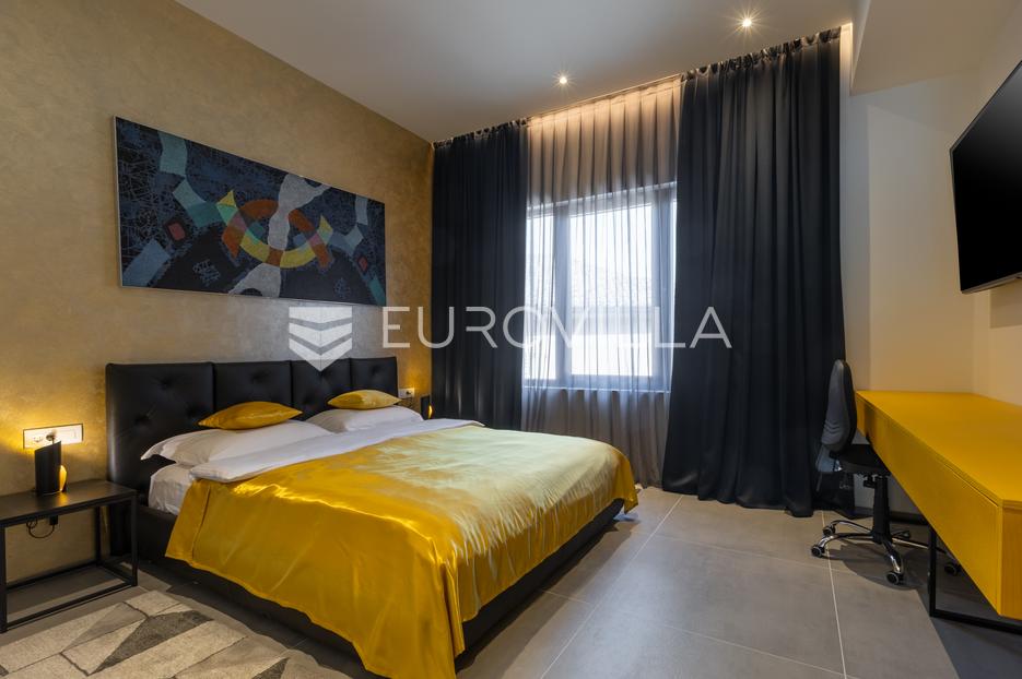 Flat For sale -  Rovinj