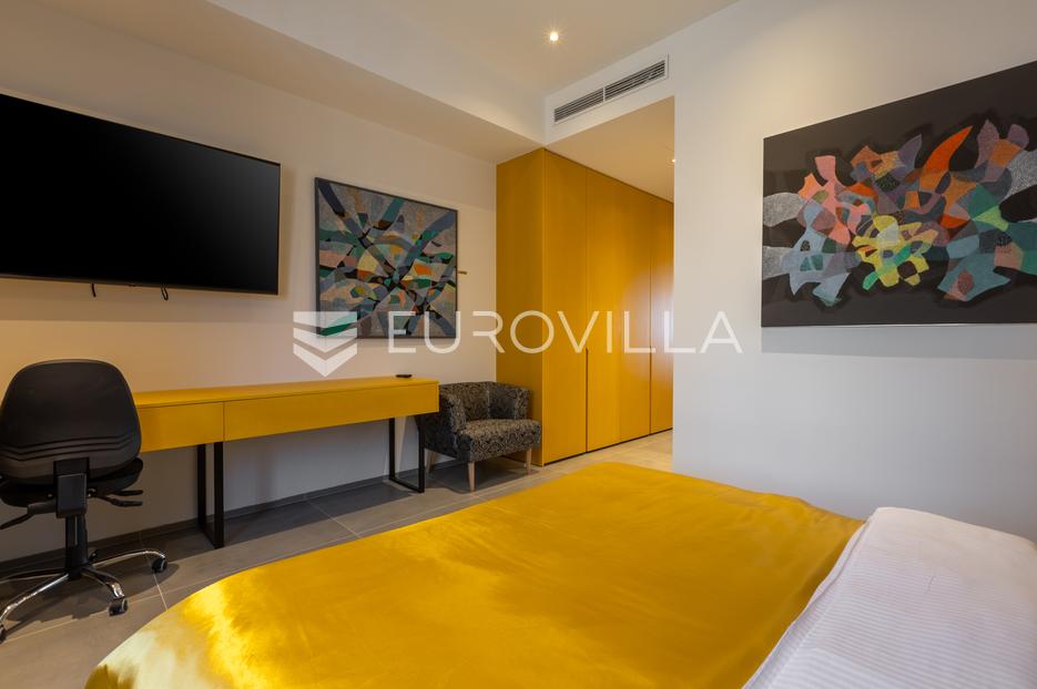 Flat For sale -  Rovinj