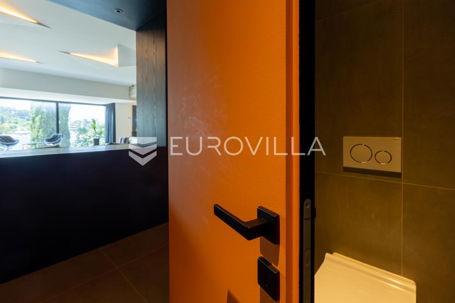 Flat For sale -  Rovinj