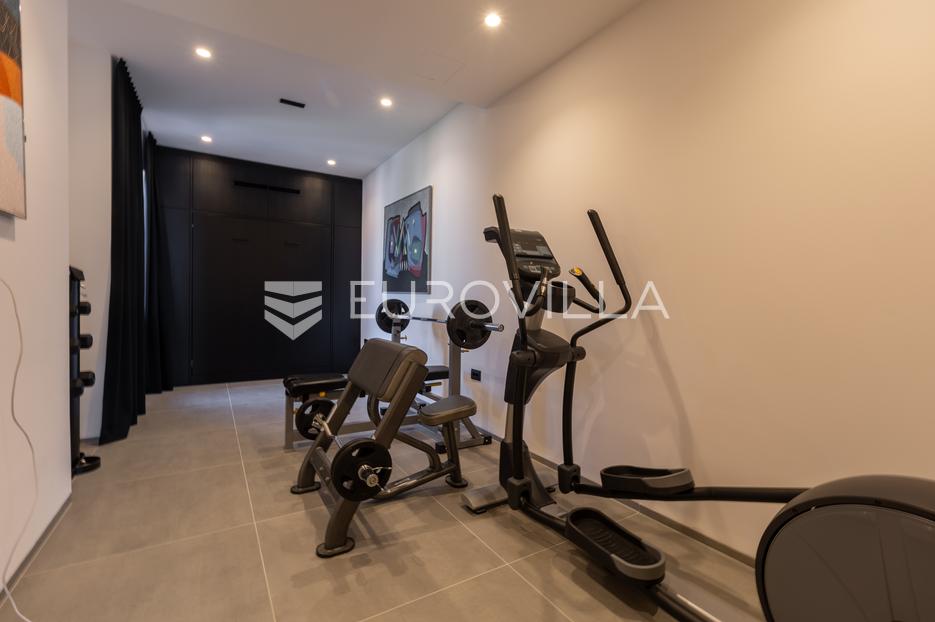Flat For sale -  Rovinj