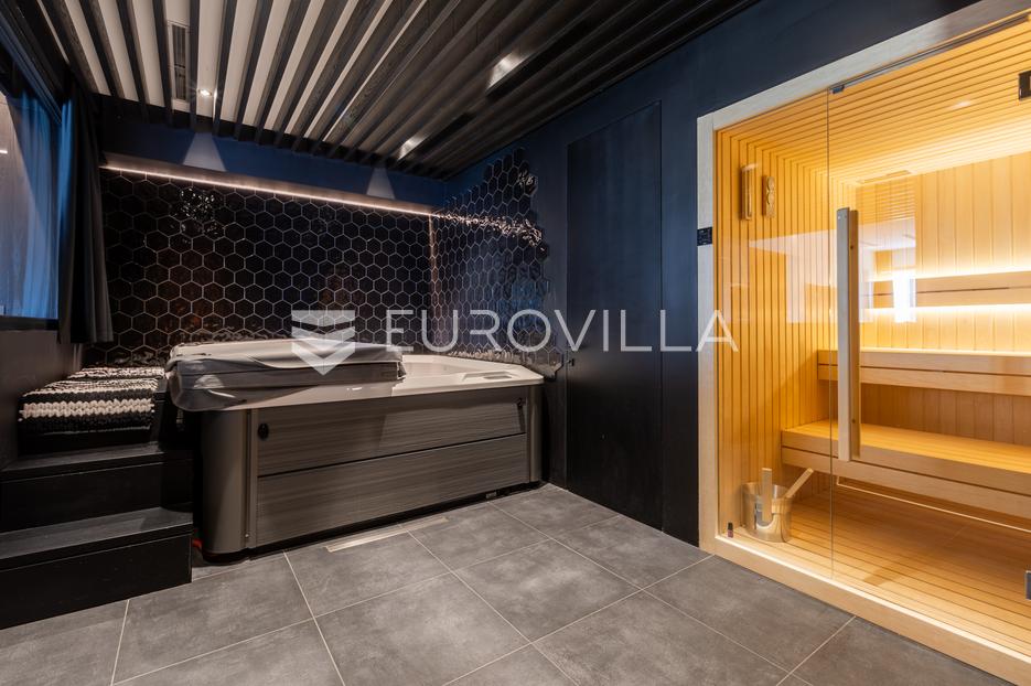 Flat For sale -  Rovinj