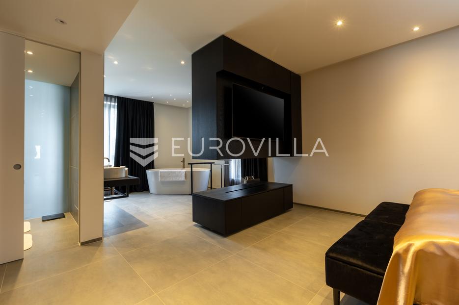 Flat For sale -  Rovinj