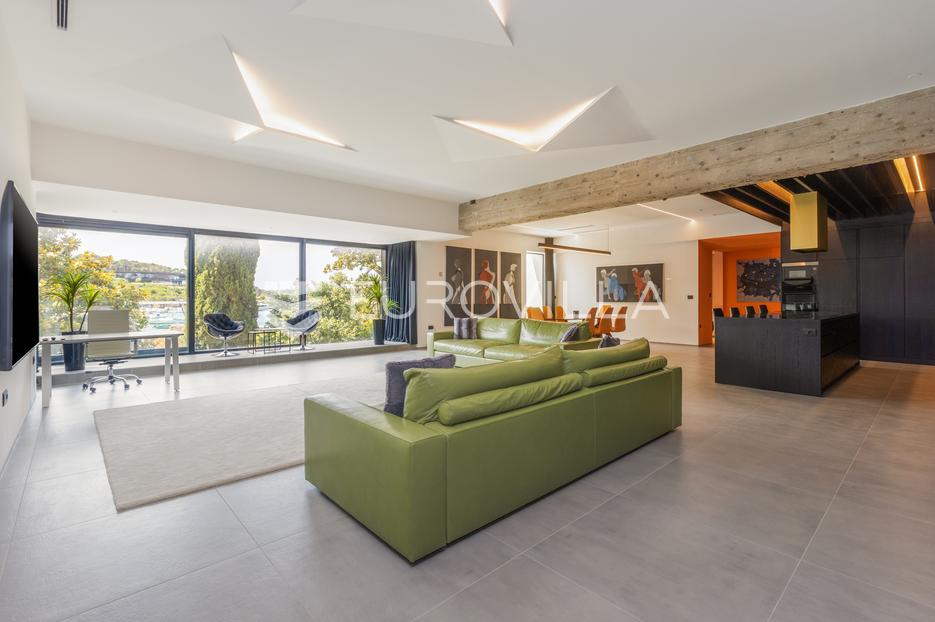 Flat For sale - Rovinj - foto 2/29