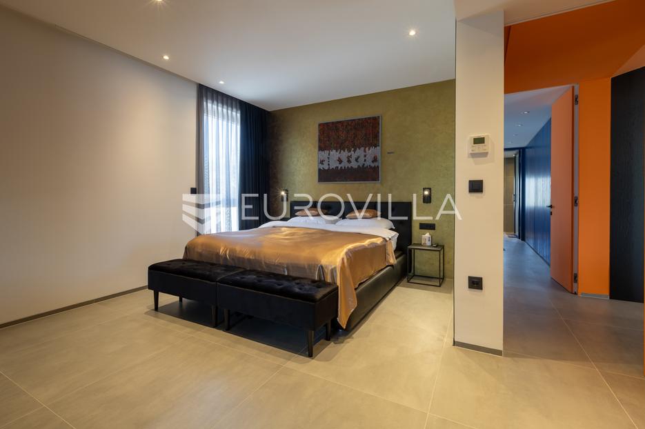 Flat For sale -  Rovinj