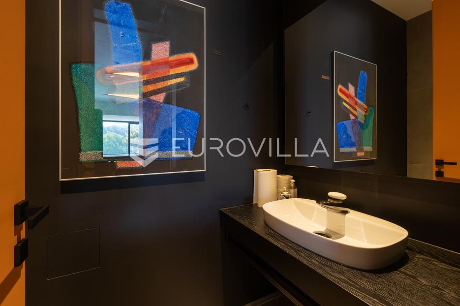 Flat For sale -  Rovinj