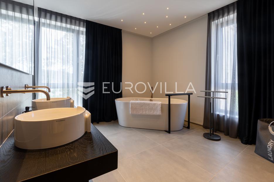 Flat For sale -  Rovinj