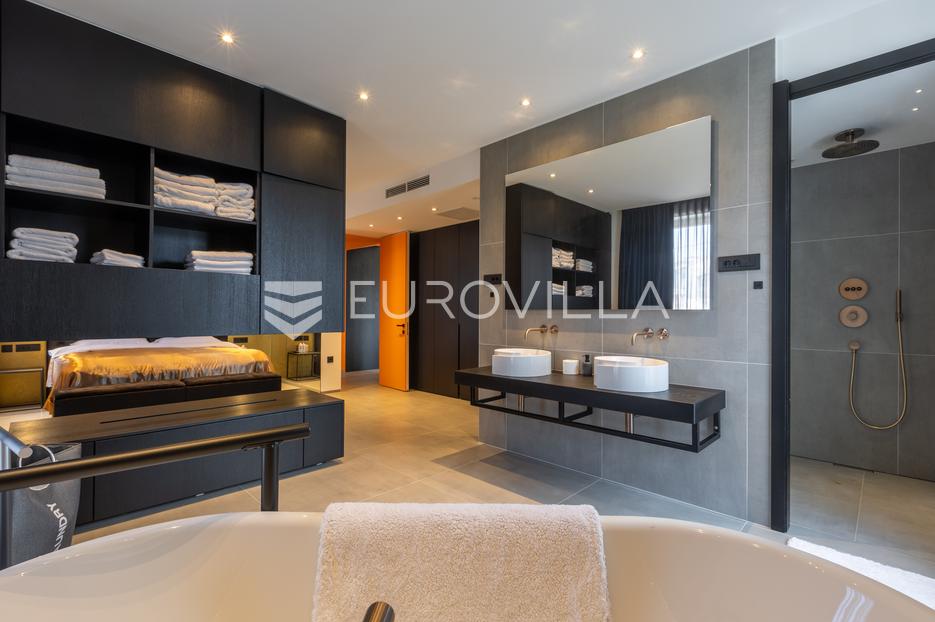 Flat For sale -  Rovinj
