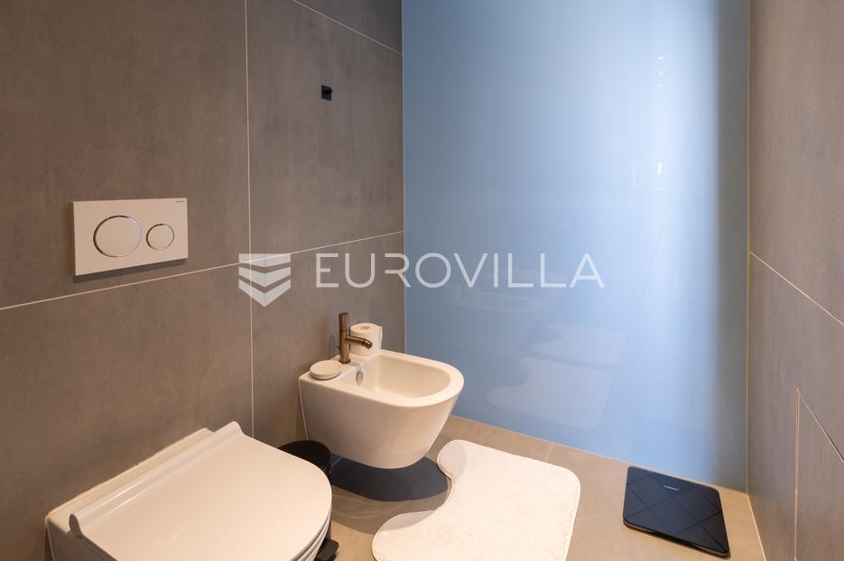 Flat For sale -  Rovinj