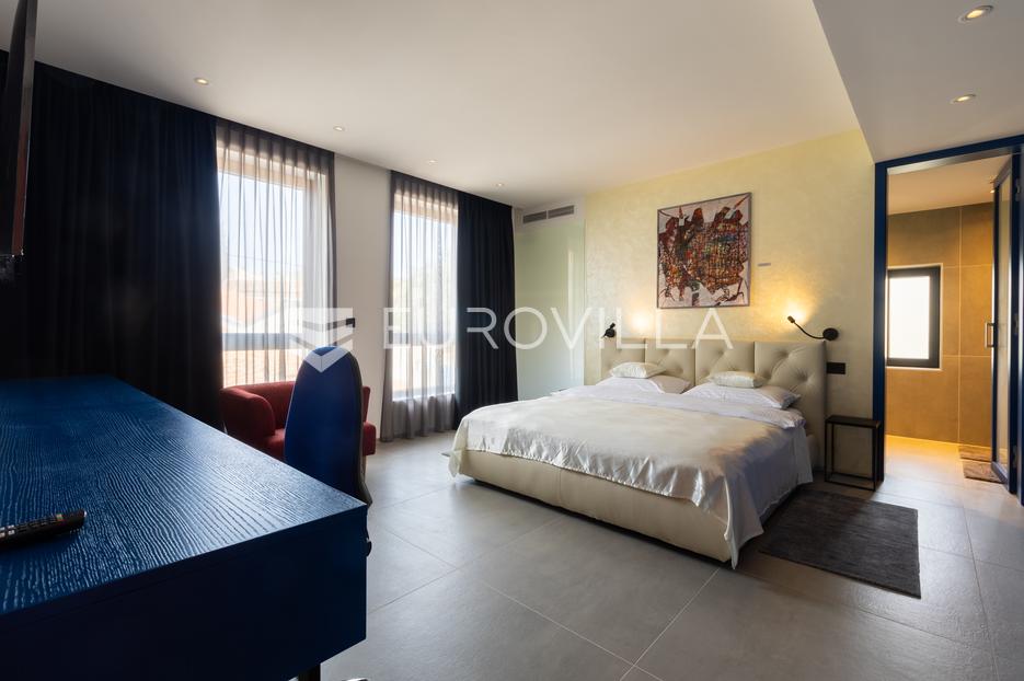 Flat For sale -  Rovinj