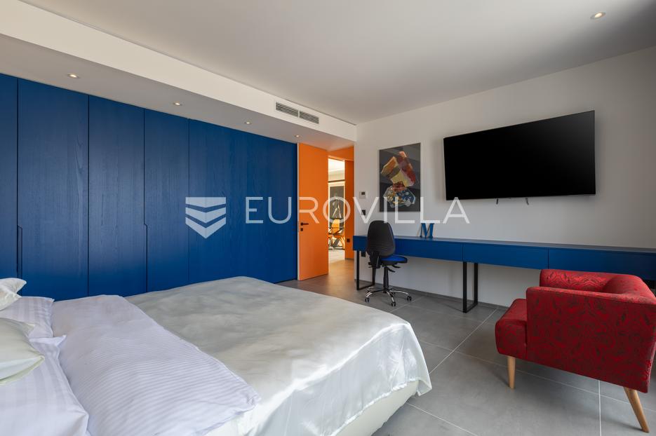Flat For sale -  Rovinj