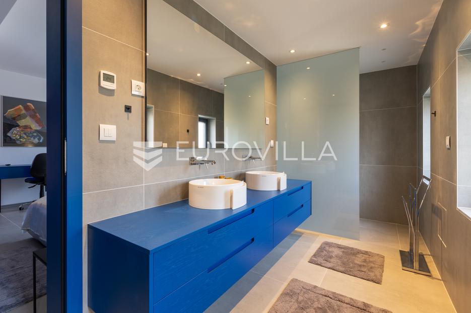 Flat For sale -  Rovinj