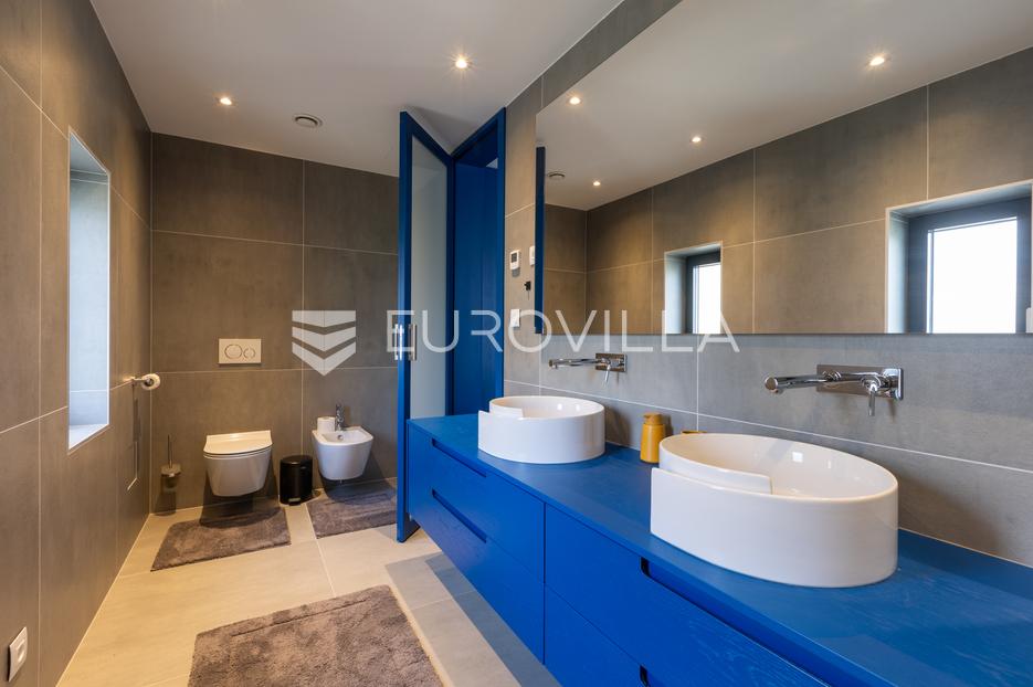 Flat For sale -  Rovinj