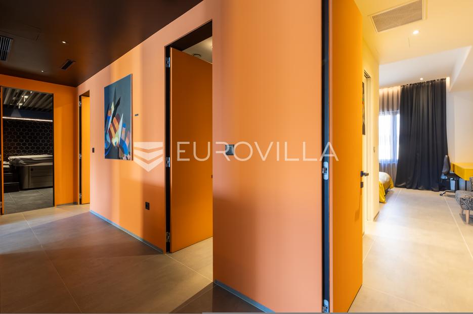 Flat For sale -  Rovinj