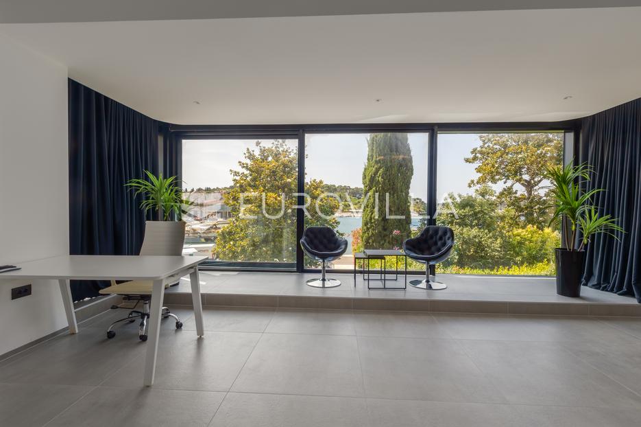 Flat For sale - Rovinj - foto 3/29