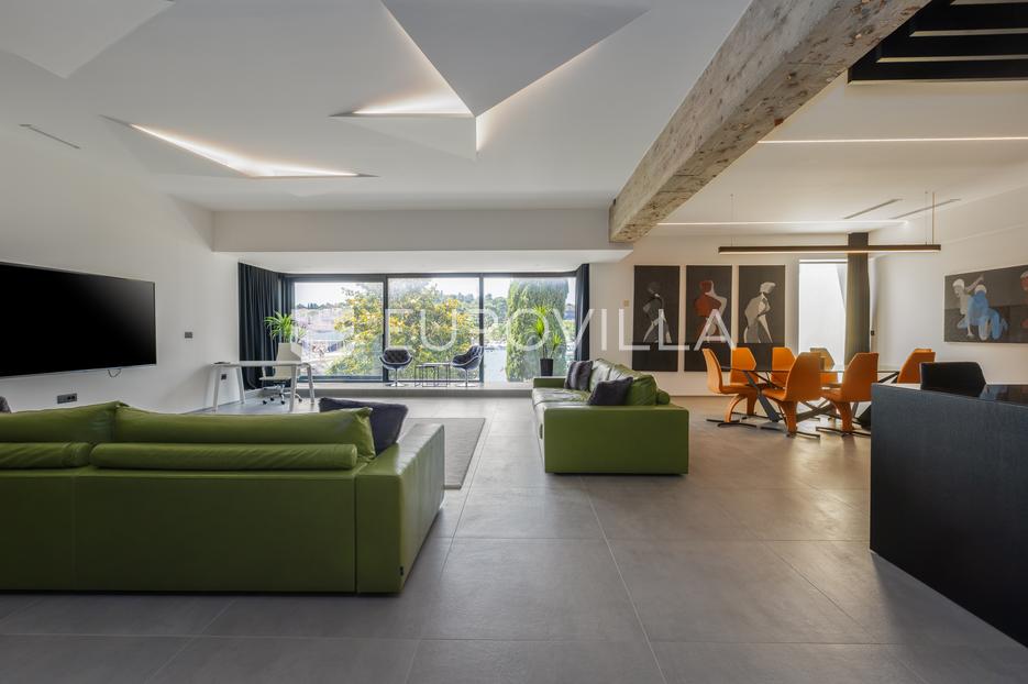 Flat For sale - Rovinj - foto 4/29