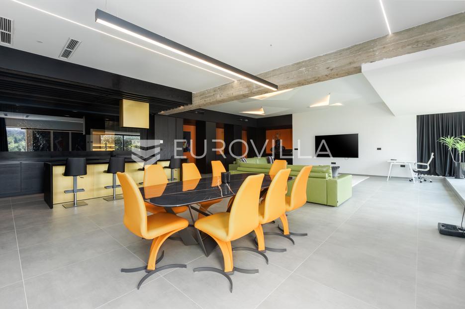 Flat For sale - Rovinj - foto 5/29