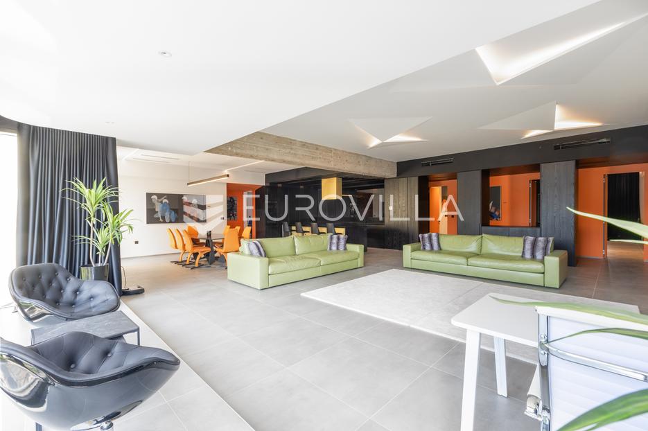 Flat For sale -  Rovinj