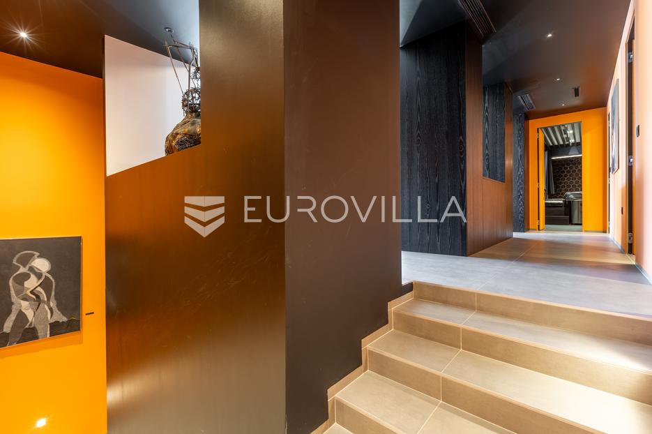 Flat For sale -  Rovinj