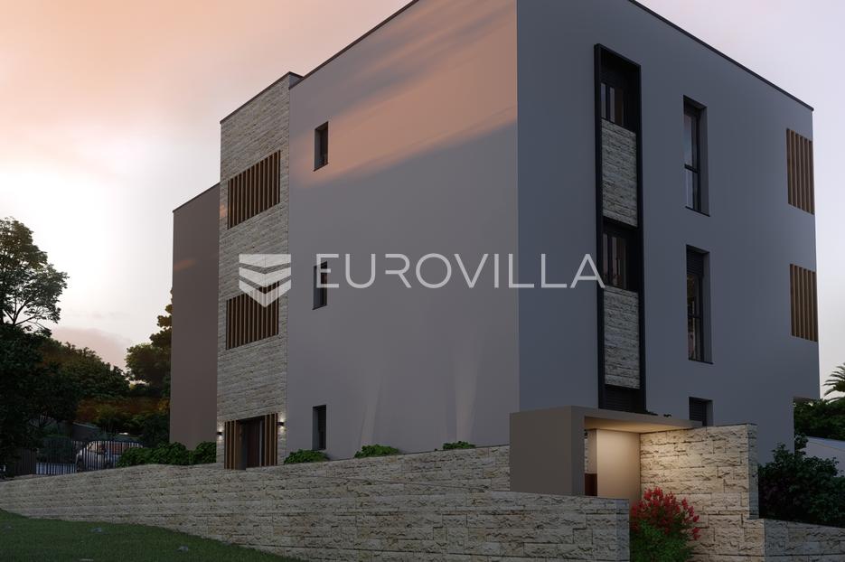 Apartmán Na prodej -  Rogoznica