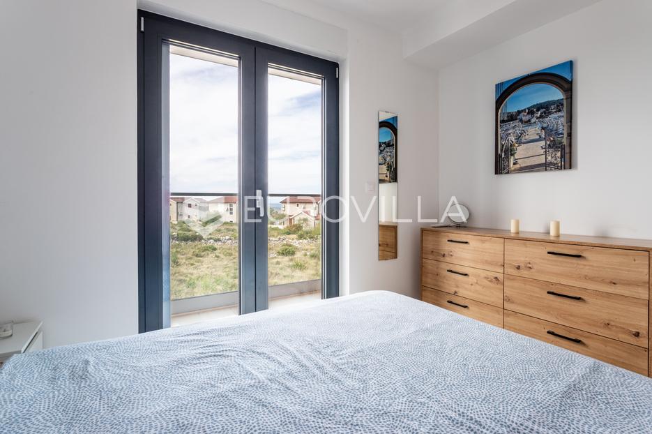 Apartmán Na prodej -  Marina