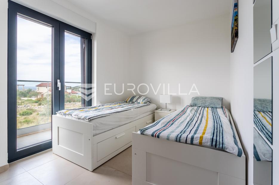Apartmán Na prodej -  Marina