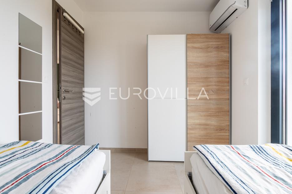 Apartmán Na prodej -  Marina