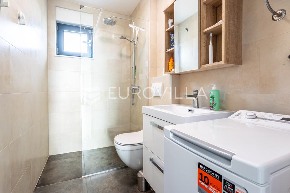 Apartmán Na prodej -  Marina