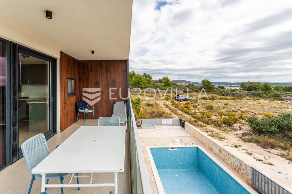 Apartmán Na prodej -  Marina