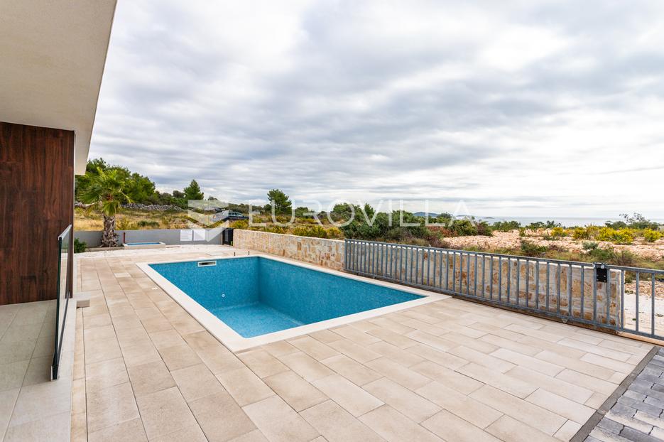 Apartmán Na prodej -  Marina