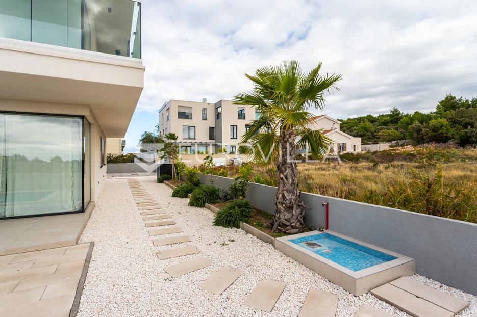 Apartmán Na prodej -  Marina
