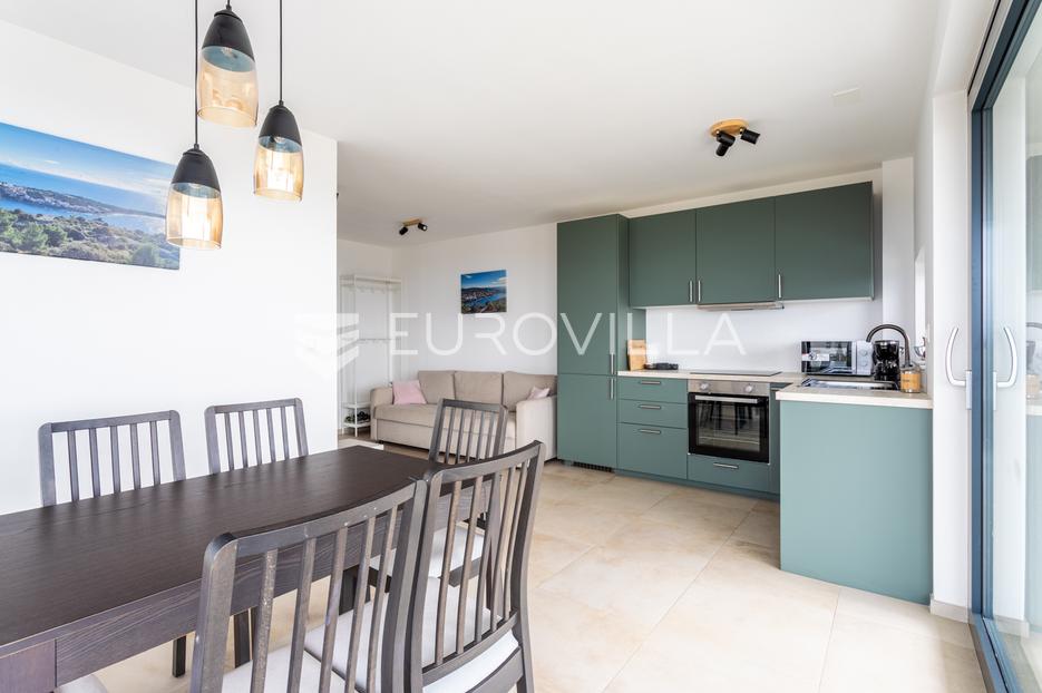 Apartmán Na prodej -  Marina