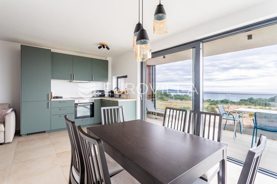 Apartmán Na prodej -  Marina