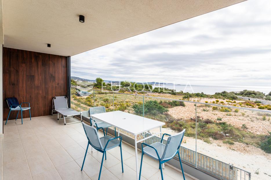Apartmán Na prodej -  Marina