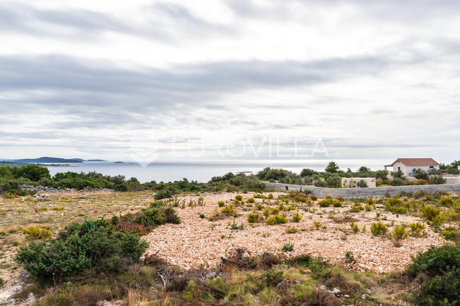 Apartmán Na prodej -  Marina