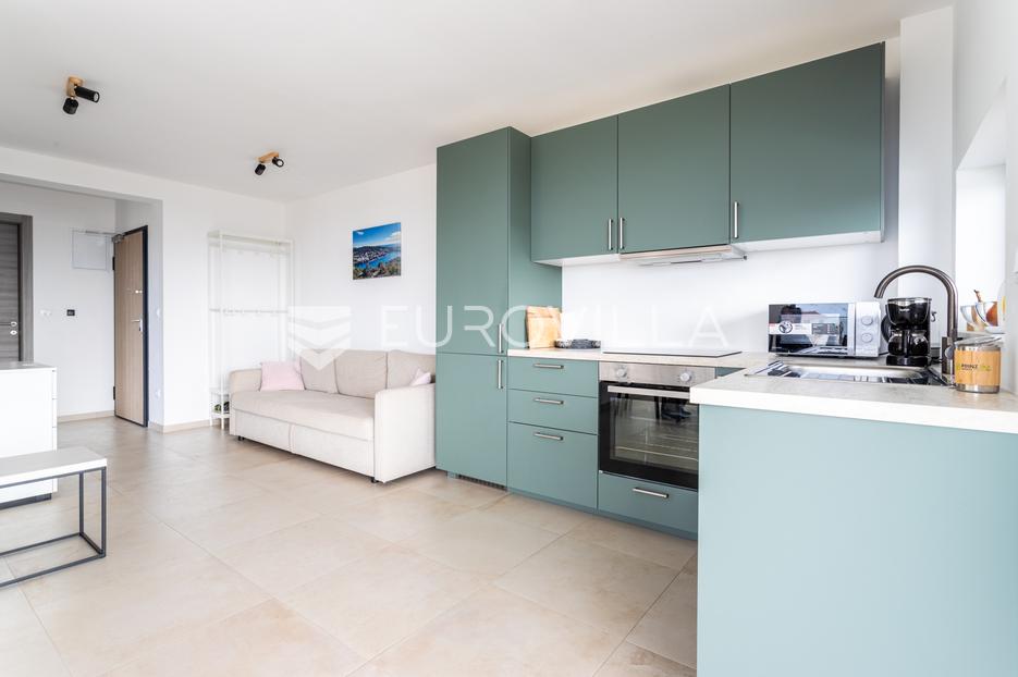 Apartmán Na prodej -  Marina