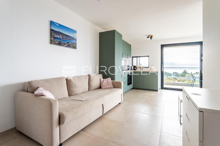 Apartmán Na prodej -  Marina