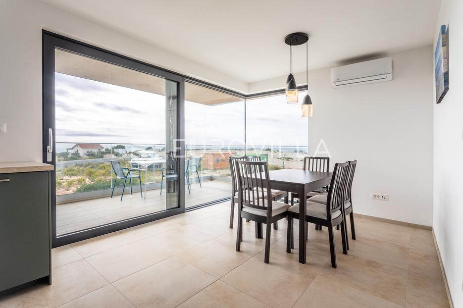 Apartmán Na prodej -  Marina