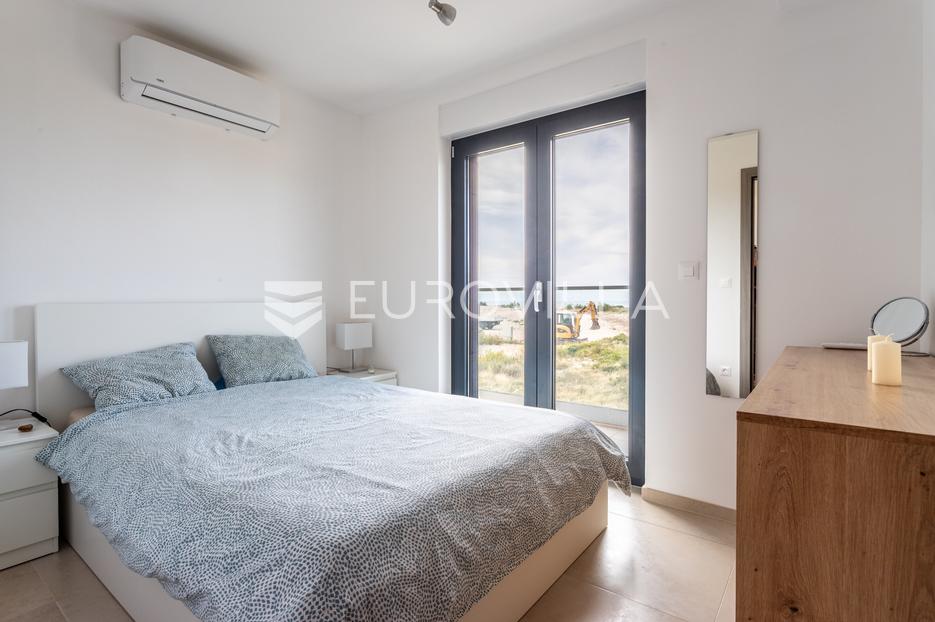 Apartmán Na prodej -  Marina