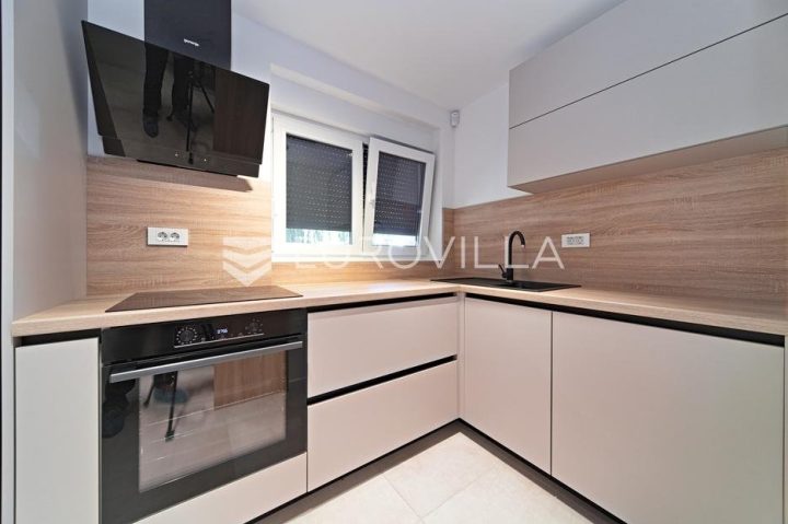 House For sale - Osječko-baranjska Osijek - foto 4/16