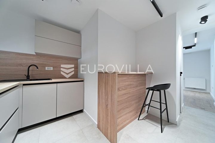 House For sale - Osječko-baranjska Osijek - foto 5/16