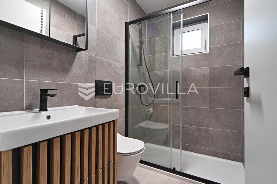 House For sale - Osječko-baranjska Osijek