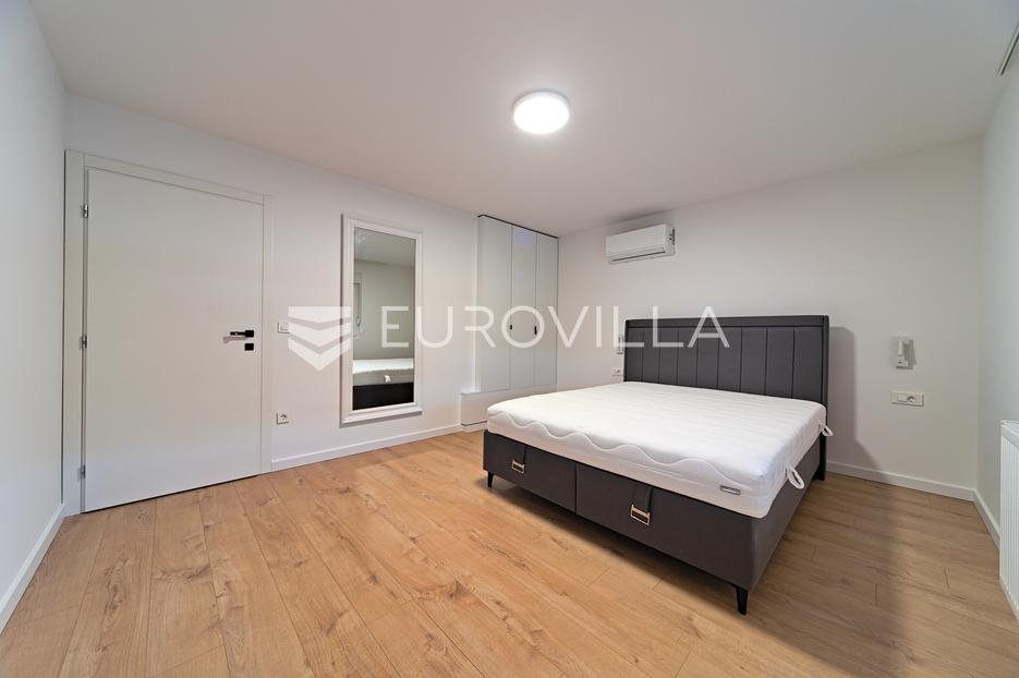 House For sale - Osječko-baranjska Osijek