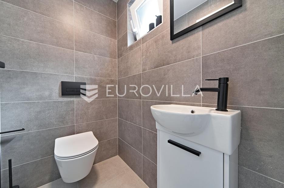 House For sale - Osječko-baranjska Osijek