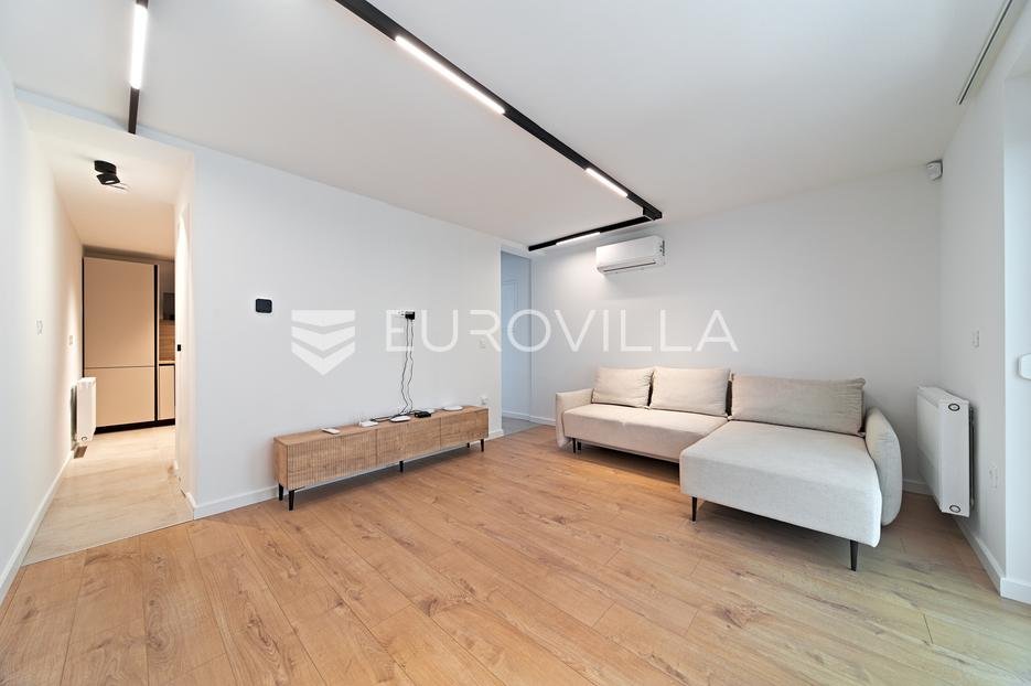 House For sale - Osječko-baranjska Osijek