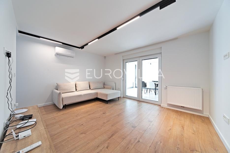 House For sale - Osječko-baranjska Osijek